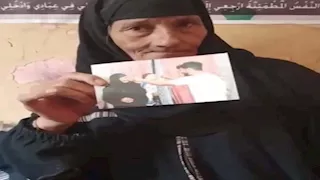 "قصص متفوتكش".. انضمام زوجات لاعبي الزمالك إلى راديو النادي.. وتصريحات والدة إبراهيم شيكا