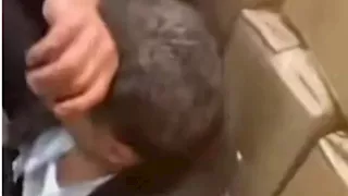 إخلاء سبيل صاحبة "بيوتي سنتر" متهمة بالاعتداء على محامٍ المحلة الكبرى 