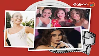 حدث في الفن- هدية لاعب الأهلي للمطرب تامر عاشور ورسالة رضوى الشربيني لـ أمينة خليل