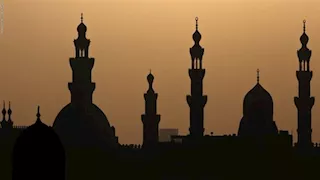 موعد أذان وصلاة المغرب اليوم الخميس 25 ديسمبر.. ومن صالح الدعاء بعد ختم الصلاة