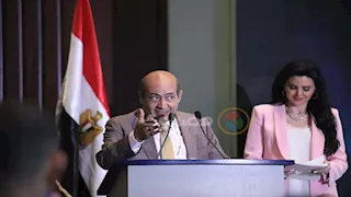 طارق الشناوي: سقف التناول ساهم في تنوع قضايا دراما رمضان 2025