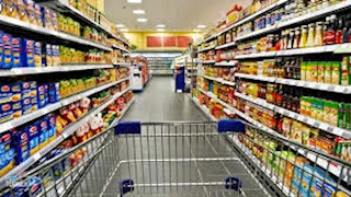 ارتفاع الدقيق والفول.. أسعار السلع الأساسية اليوم  بالأسواق (موقع رسمي)