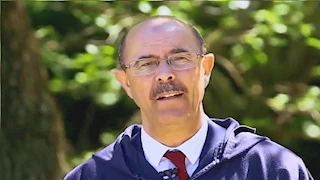 تصريحات مؤرخ جزائري عن الأمازيغية تثير جدلا واسعا.. ومحكمة جزائرية تأمر بحبسه