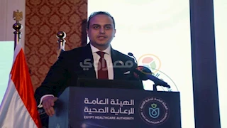 "السبكي": مقاومة المضادات الحيوية ضمن أهم 10 أسباب للوفاة عالمياً