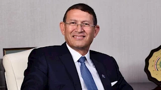 بنك QNB وصناع الخير يشهدان تخريج دفعة جديدة من سيدات النوبة المتدربات على الحرف التراثية  