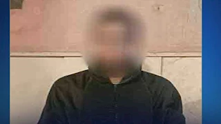 عرضها للبيع.. القبض على شاب بحوزته سيارة غير مصرح بترخيصها