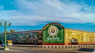 محافظة أسيوط تخصص أرقام هواتف لتلقي شكاوى المواطنين