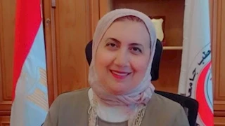 لا حاجة للتخدير.. باحثة توضح استخدامات الليزر في علاجات الأسنان المختلفة