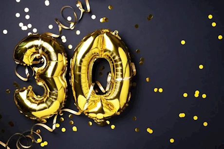 تطيل العمر- 5 مكملات غذائية ضرورية بعد الثلاثين