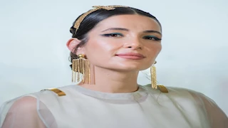 ماذا قالت ابنة أصالة عن مصر قبل حفل والدتها بسوريا بعد غياب 14 عاما؟