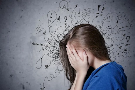 الإجهاد الوراثي.. اتبع طرق الوقاية 