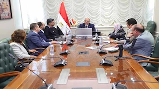 منحة الساليزيان المجانية.. وزير العمل: 1424 خريجًا مستهدف تدريبهم في 2025 