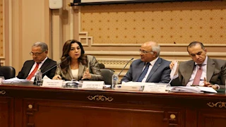 البداية بـ 4 محافظات.. التنمية المحلية: حصر الأراضي لإقامة شقق بديلة لمستأجري الإيجار القديم 