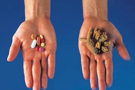 احذر- 5 توابل تؤثر على فعالية الأدوية