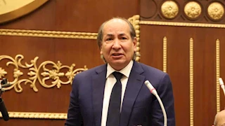 "نائب الوفد بالشيوخ": قانون الإيجار القديم جائر وتهديد للأمن الاجتماعي