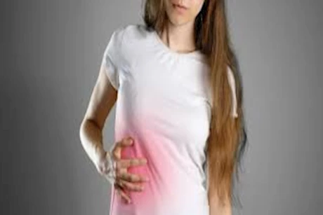 احذر.. أعراض الكبد الدهني ومضاعفاته عند النساء