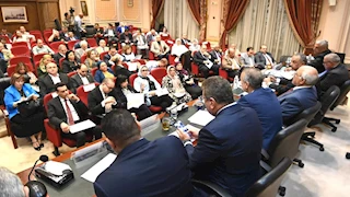 أستاذ قانون: إنهاء العلاقة الإيجارية مخالف لأحكام المحكمة الدستورية