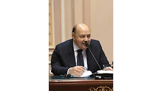 أستاذ قانون: يحق للبرلمان التصدي لمختلف تحديات الإيجارات القديمة رغم حكم "الدستورية"