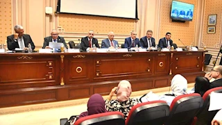 طرفا أزمة الإيجار القديم.. موعد جلسات الاستماع للملاك والمستأجرين داخل البرلمان