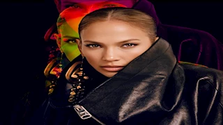 تفاصيل حفل جنيفر لوبيز في شرم الشيخ