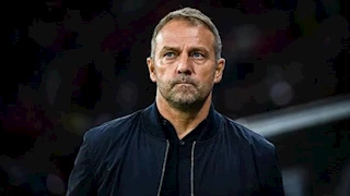 موعد مباراة برشلونة وأتلتيك بلباو في الدوري الإسباني والقناة الناقلة