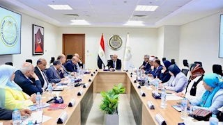 3 سنوات فقط.. التعليم تكشف خطة إلغاء الفترات المسائية بالمدارس الابتدائية