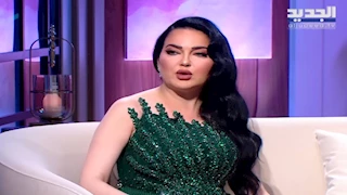 صفاء سلطان تصدم الجمهور بتغيير كبير في ملامح وجهها.. (القصة الكاملة)