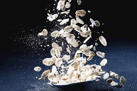 أفضل من الشوفان- تناول هذه الأطعمة لسد الشهية