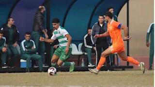 "بالعصيان والبلاستيك".. رئيس بلدية المحلة يكشف كواليس الهجوم على الفريق وإصابة لاعب في الرأس