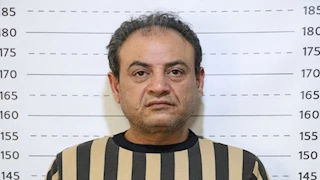 سوريا.. القبض على "الطبيب السفاح" الذي حول مستشفى تشرين إلى مسلخ بشري