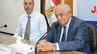 حسن المستكاوي: التغطية العامة للرياضة تتطلب جهدًا بحثيًّا ومعرفيًّا مضاعفًا