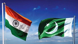 من كارجيل لسندور.. كيف تصاعدت الأزمة بين الهند وباكستان عبر التاريخ؟