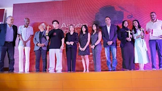 مهرجان أسوان لأفلام المرأة يسدل الستار عن دورته التاسعة بإعلان الجوائز