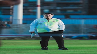 الأولى للرمادي.. موعد مباراة الزمالك وسيراميكا كليوباترا والقناة الناقلة