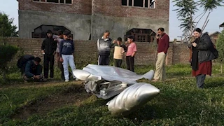 "خط رفيع بين التصعيد وضبط النفس".. كيف سترد باكستان على الضربات الجوية الهندية؟