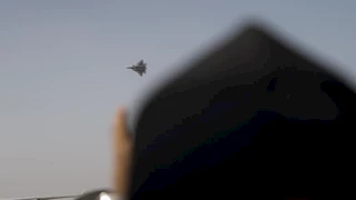 بعد "إسقاط رافال".. ما هي أبرز منظومات الدفاع الجوي الباكستاني؟