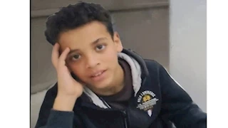   بعد تجديد حبس صاحب السلاح.. تحرك قانوني جديد في قضية طفل بلطيم