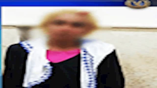  ضبط بائعة فرضت "إتاوة مرور" على سائح أجنبي في القاهرة