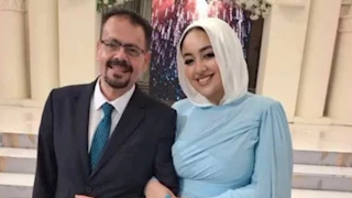 حكاية من حادث خط غاز أكتوبر.. "سما" طالتها النيران قبل التخرج