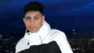 من حلم الهجرة إلى مأساة الفقد.. قصة جديدة لشاب مصري غرق في إيطاليا