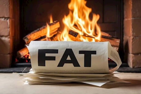  صفر سعرات- 7 أطعمة تحول جسمك إلى ماكينة لحرق الدهون