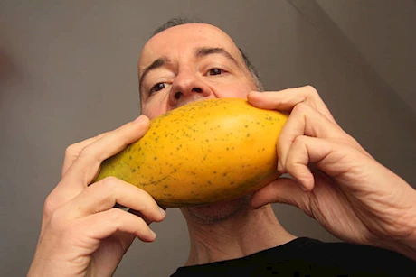 احذر- تناول المانجو بكثرة يوميًا خطر على صحتك