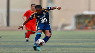 قبل الجولة الأخيرة.. جدول ترتيب الدوري المصري للسيدات