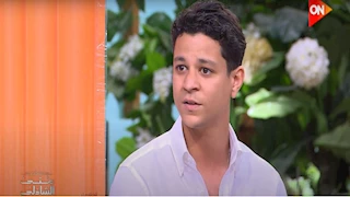 أحمد داش: الجيل الجديد لم يظهر بالواسطة