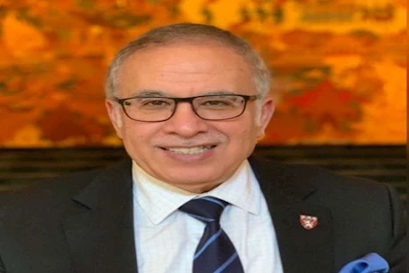 «الأطباء» تكرم روادها.. أبرزهم أسامة حمدي ومحمود المتيني ومازن نجا والراحل ممدوح سلامة