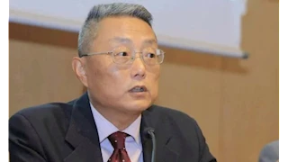 قنصل الصين بالإسكندرية: ندعم مصر في الدفاع عن حقوقها وسيادتها بقناة السويس  