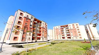 الإسكان تُعلن موقف المتقدمين خارج الأولوية في سكن لكل المصريين 5