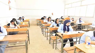 الأزهر للفتوى يحذر من الغش في الامتحانات: المُعاونة على الإثم إثم وشراكة في الجريمة 