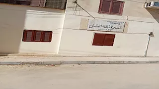 تأكيداً لمصراوي.. إحالة مسؤولين بـ"ثقافة الأقصر" للتحقيق لهذا السبب