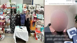  "أساعدك يا حاج".. سقوط عصابة سرقة المعاشات من أمام ATM في الساحل